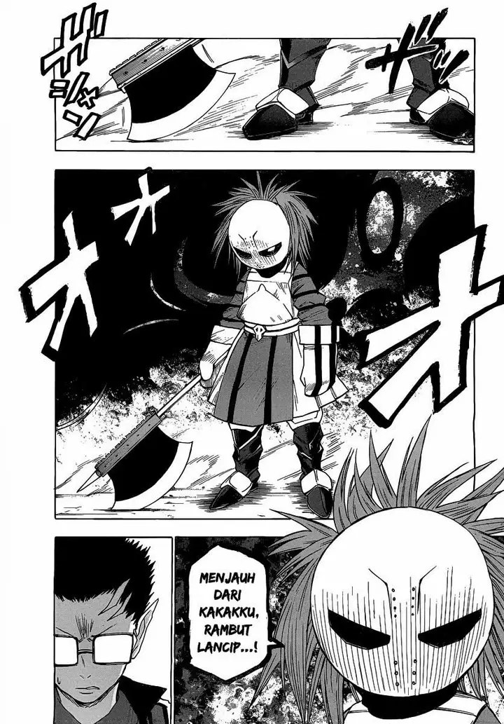 image-komik-blood-lad-chapter-29-13/33