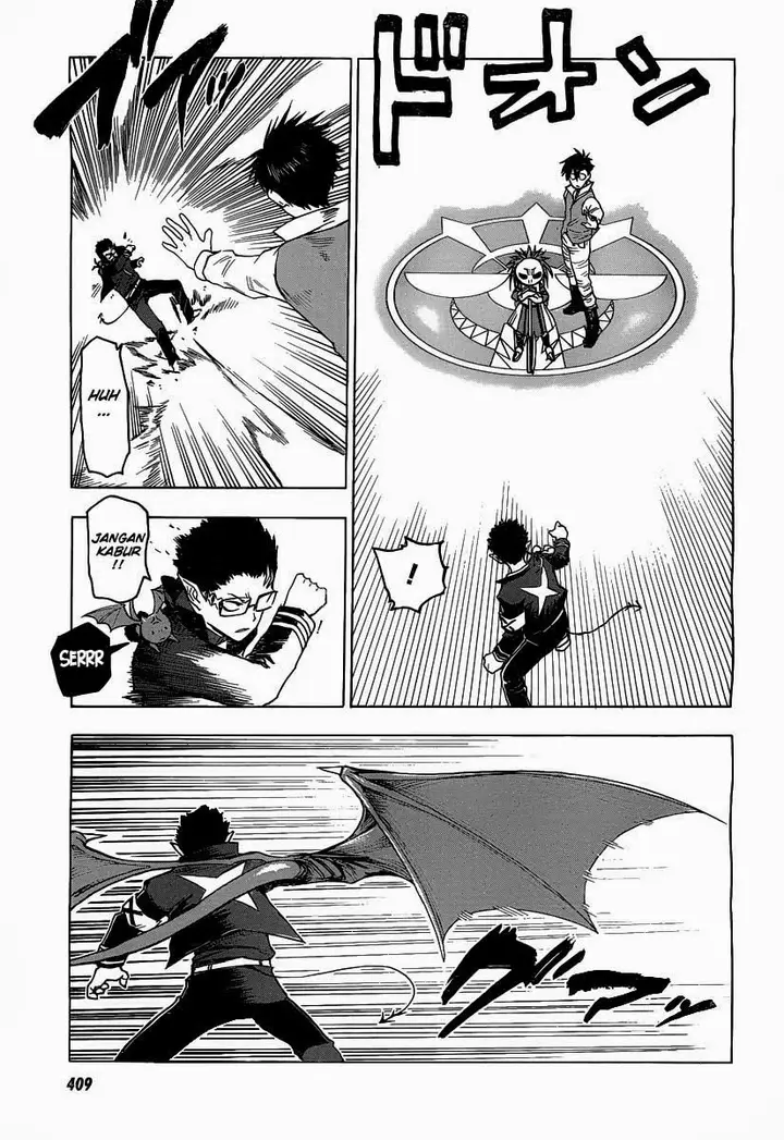 image-komik-blood-lad-chapter-29-15/33
