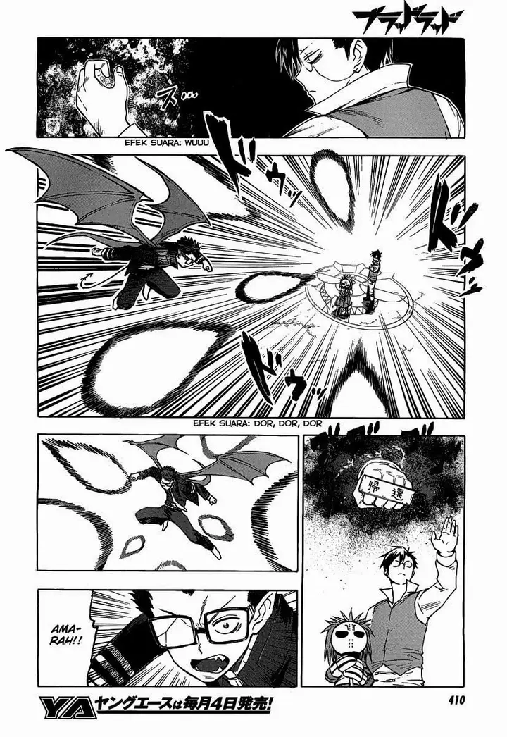 image-komik-blood-lad-chapter-29-16/33