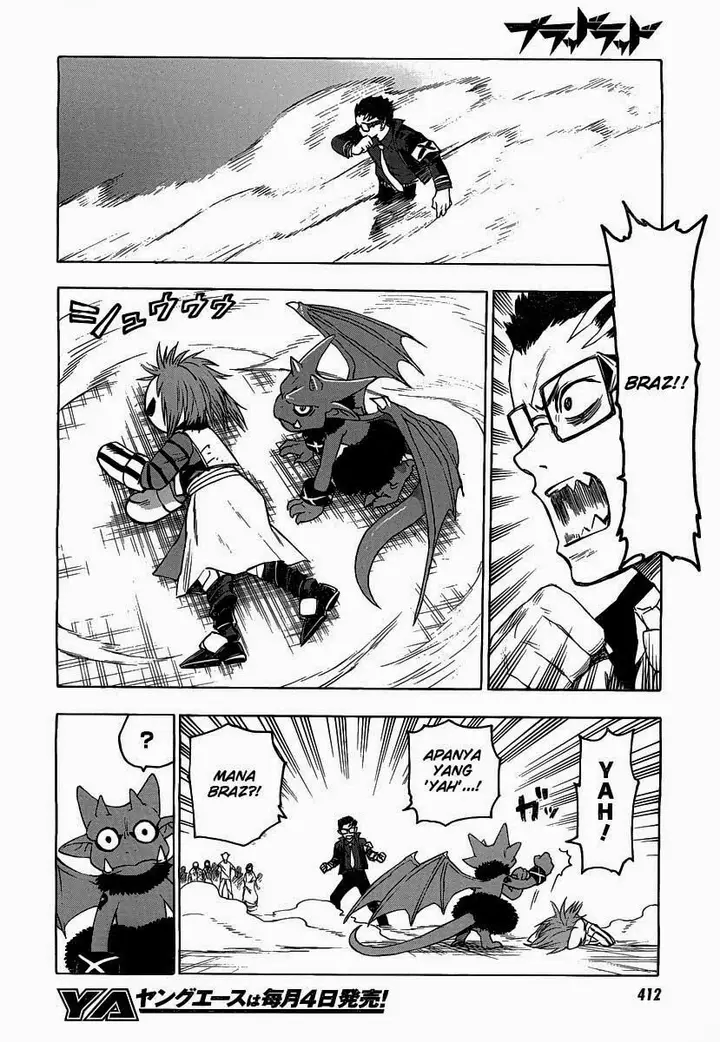 image-komik-blood-lad-chapter-29-18/33