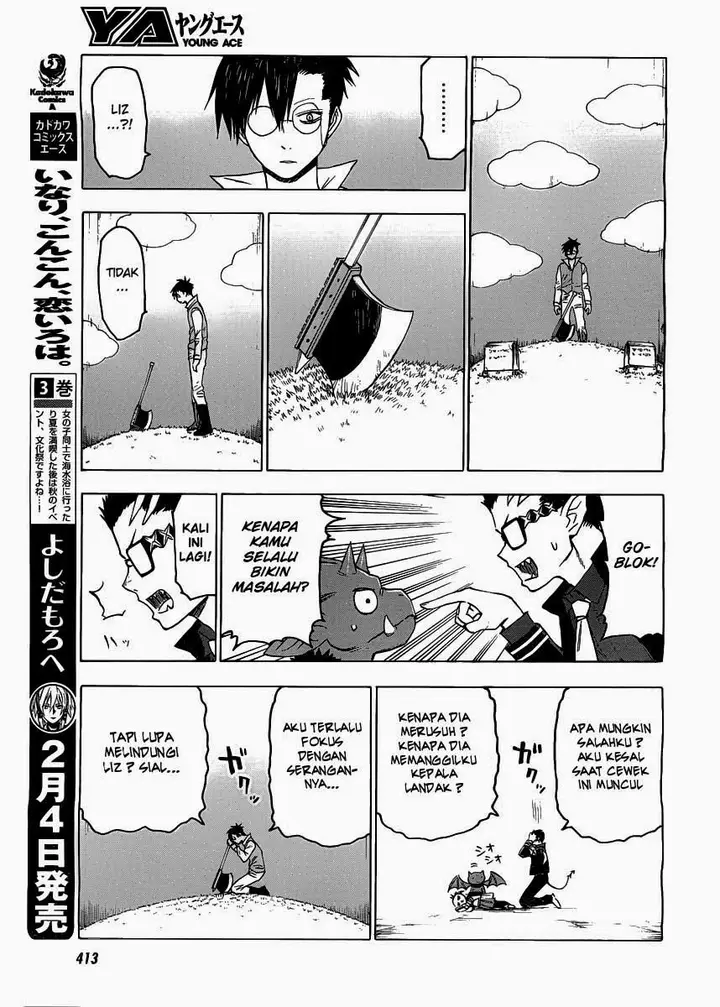 image-komik-blood-lad-chapter-29-19/33