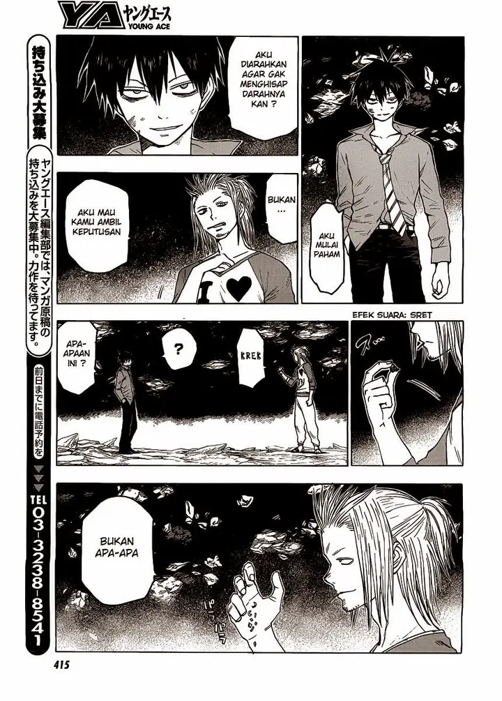 image-komik-blood-lad-chapter-29-21/33