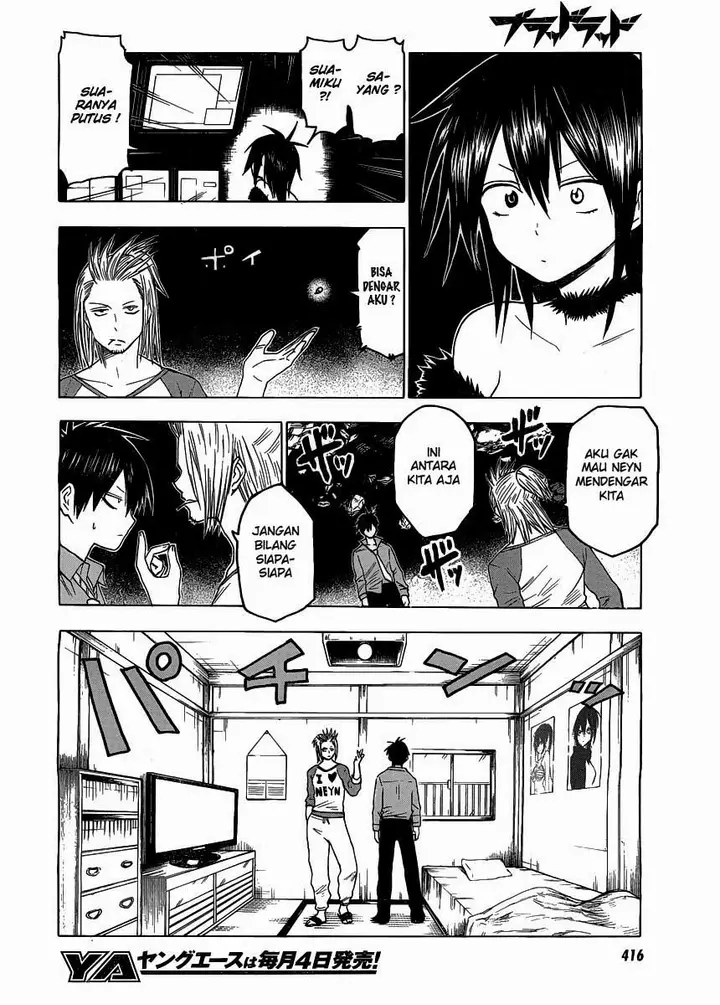 image-komik-blood-lad-chapter-29-22/33