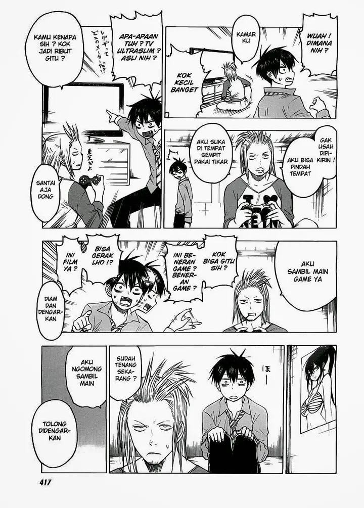 image-komik-blood-lad-chapter-29-23/33