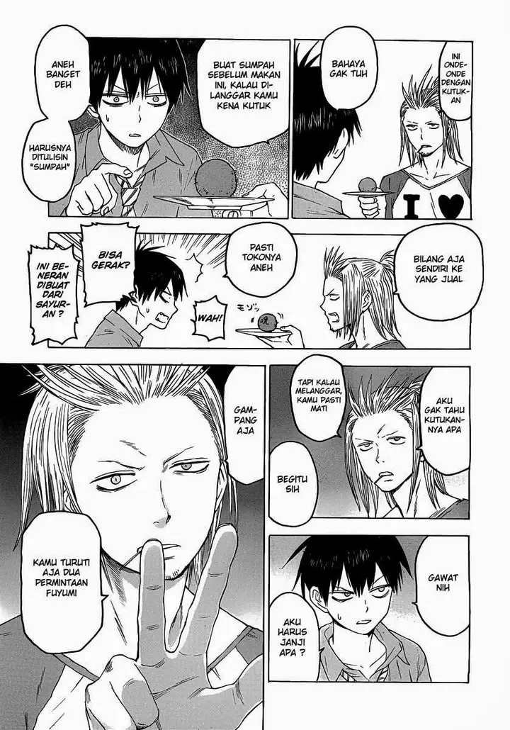 image-komik-blood-lad-chapter-29-25/33