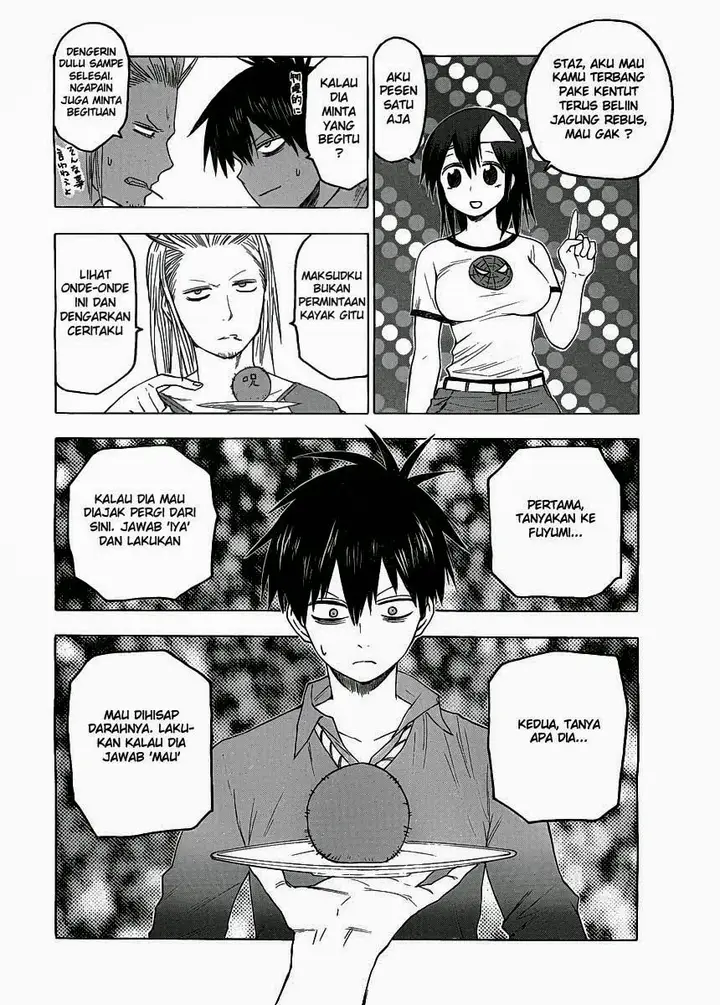 image-komik-blood-lad-chapter-29-26/33