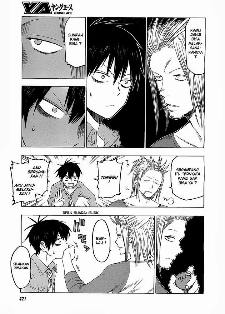 image-komik-blood-lad-chapter-29-27/33