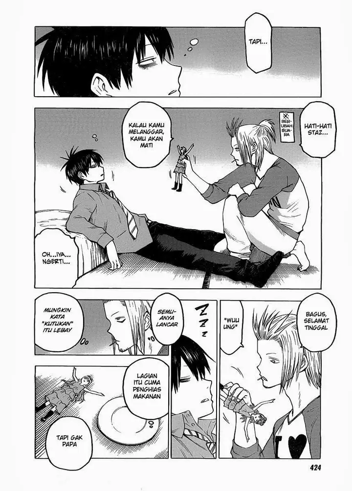 image-komik-blood-lad-chapter-29-30/33