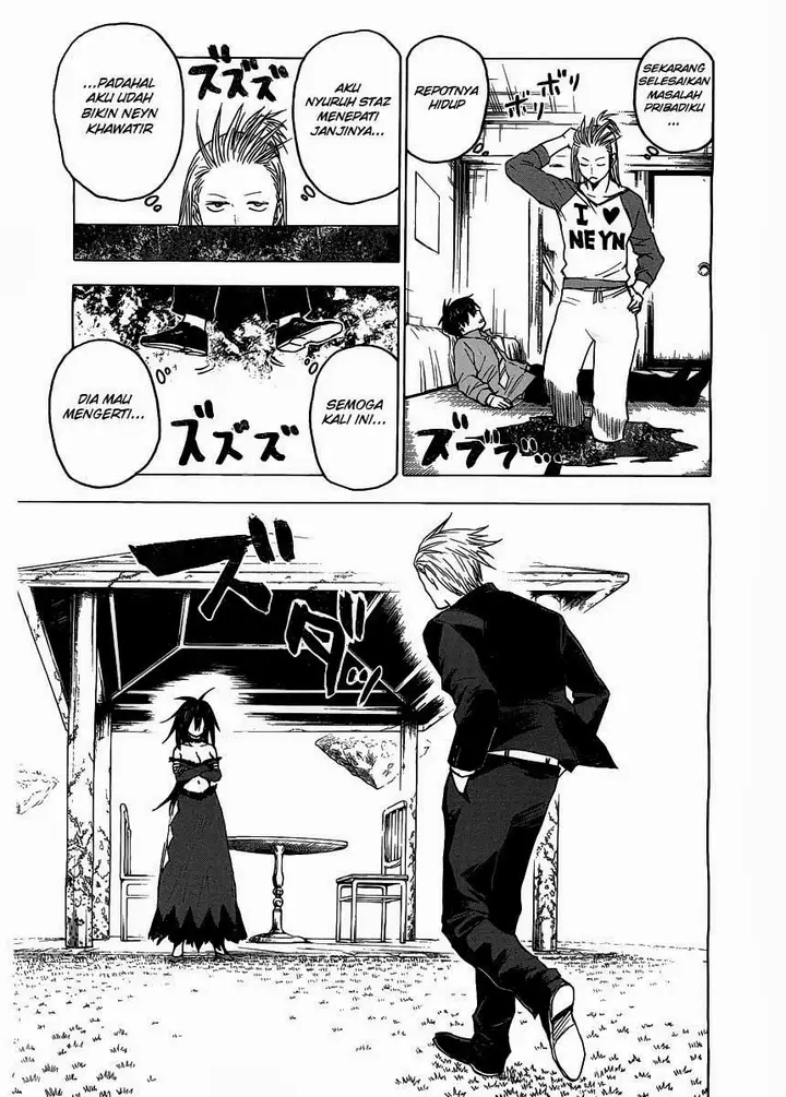 image-komik-blood-lad-chapter-29-31/33