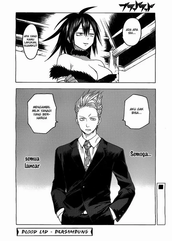 image-komik-blood-lad-chapter-29-32/33
