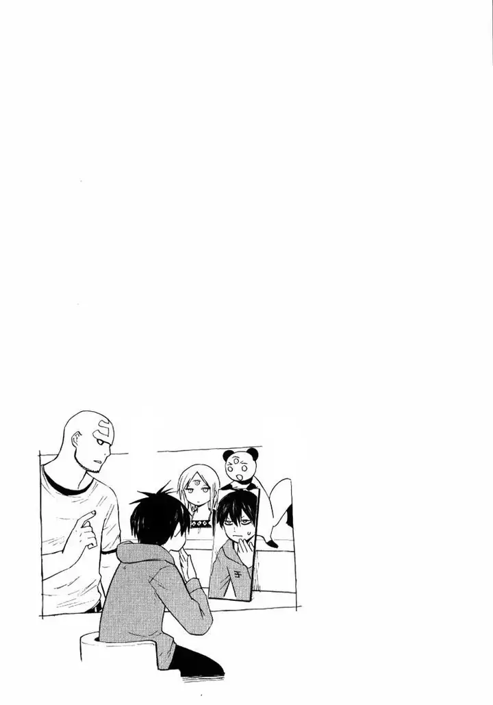 image-komik-blood-lad-chapter-3-2/36