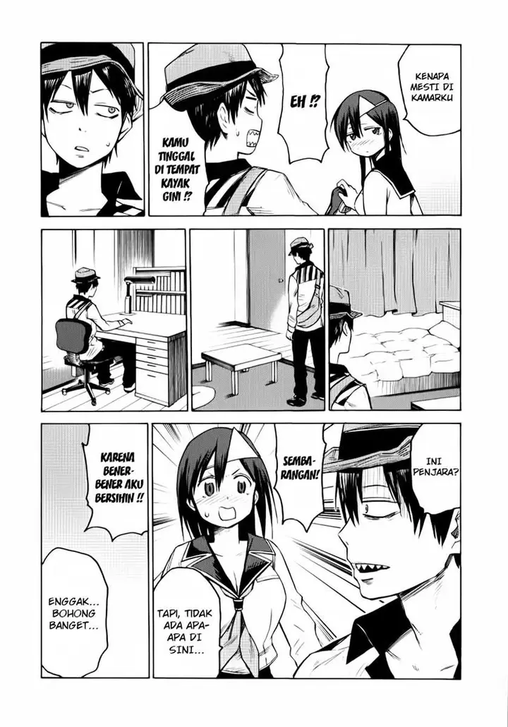 image-komik-blood-lad-chapter-3-4/36