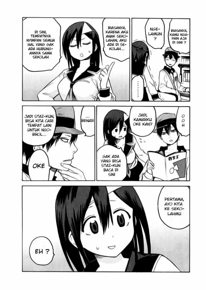 image-komik-blood-lad-chapter-3-5/36