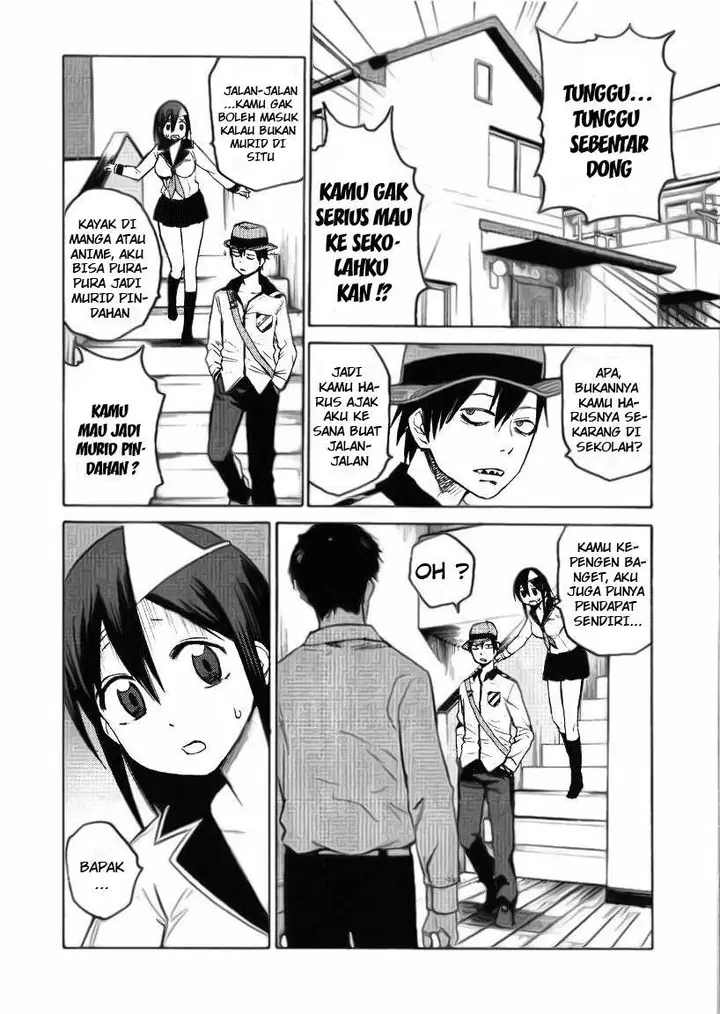 image-komik-blood-lad-chapter-3-6/36