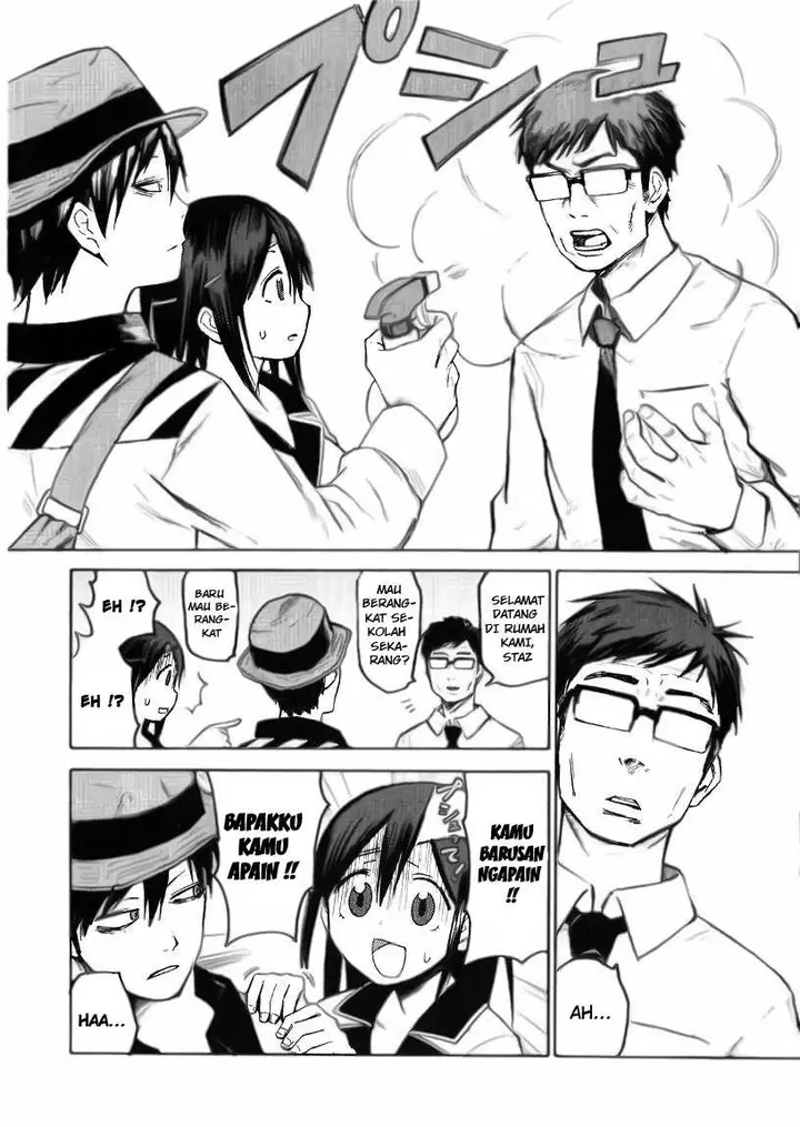 image-komik-blood-lad-chapter-3-8/36