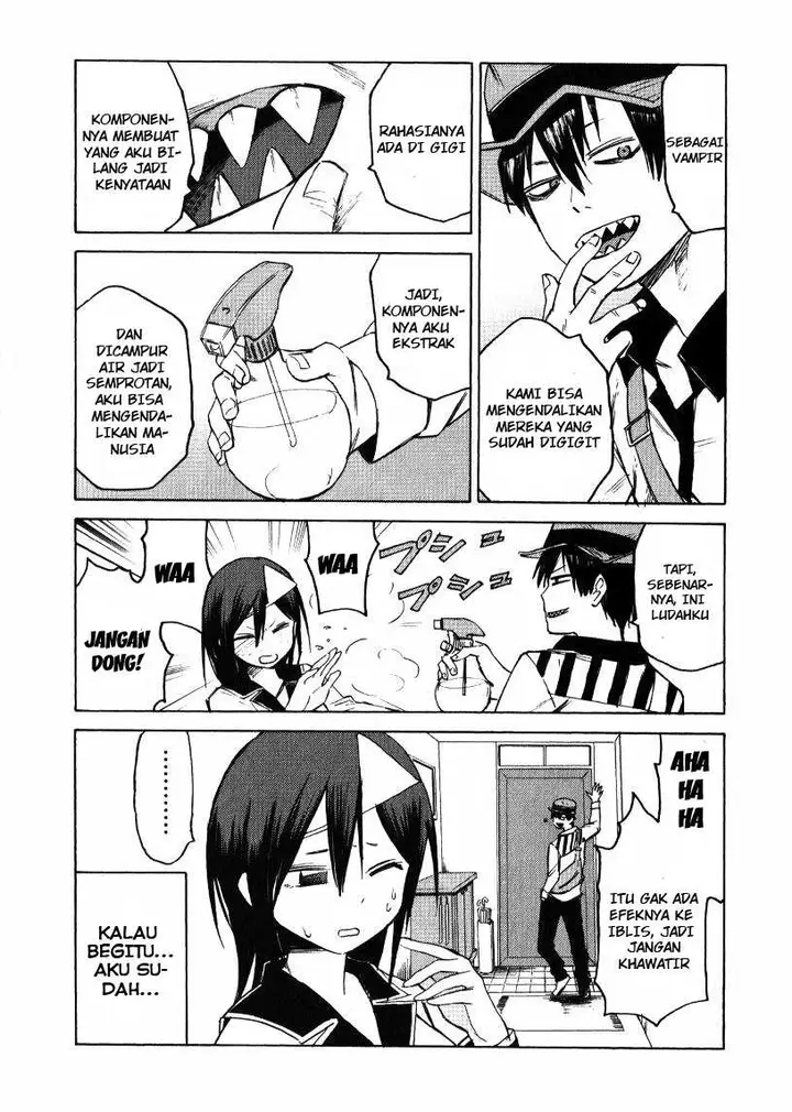 image-komik-blood-lad-chapter-3-9/36