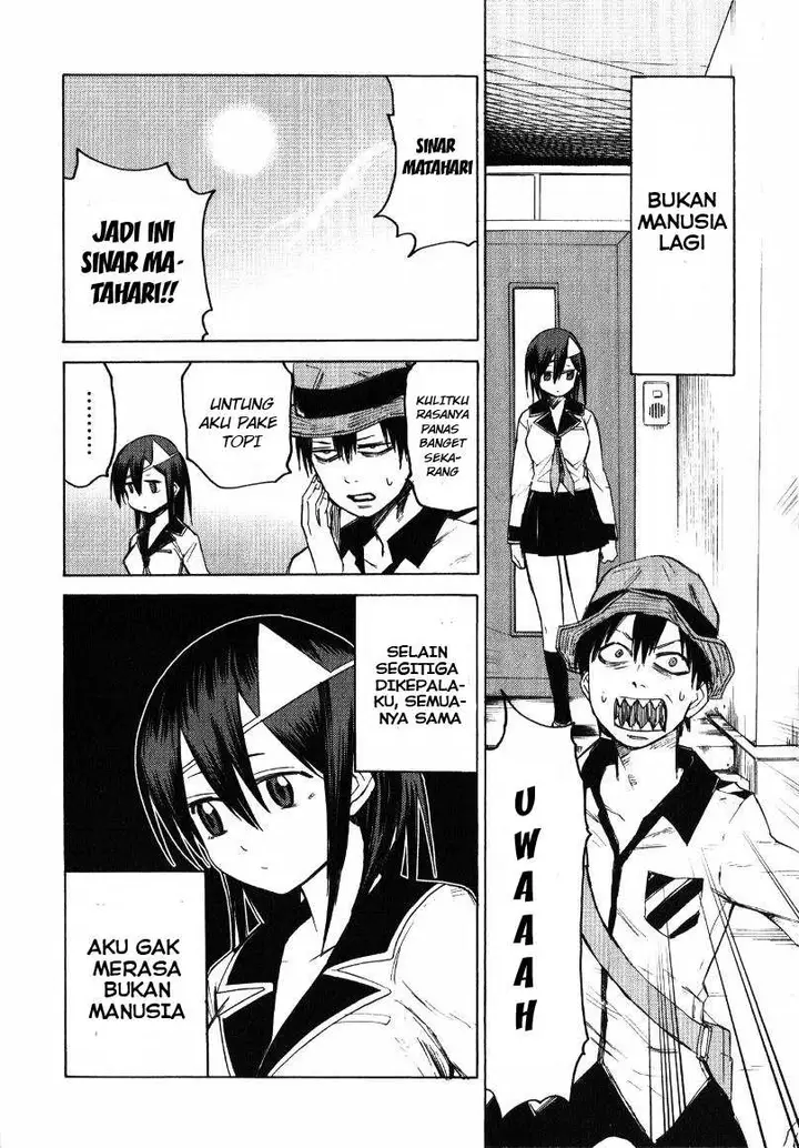 image-komik-blood-lad-chapter-3-10/36