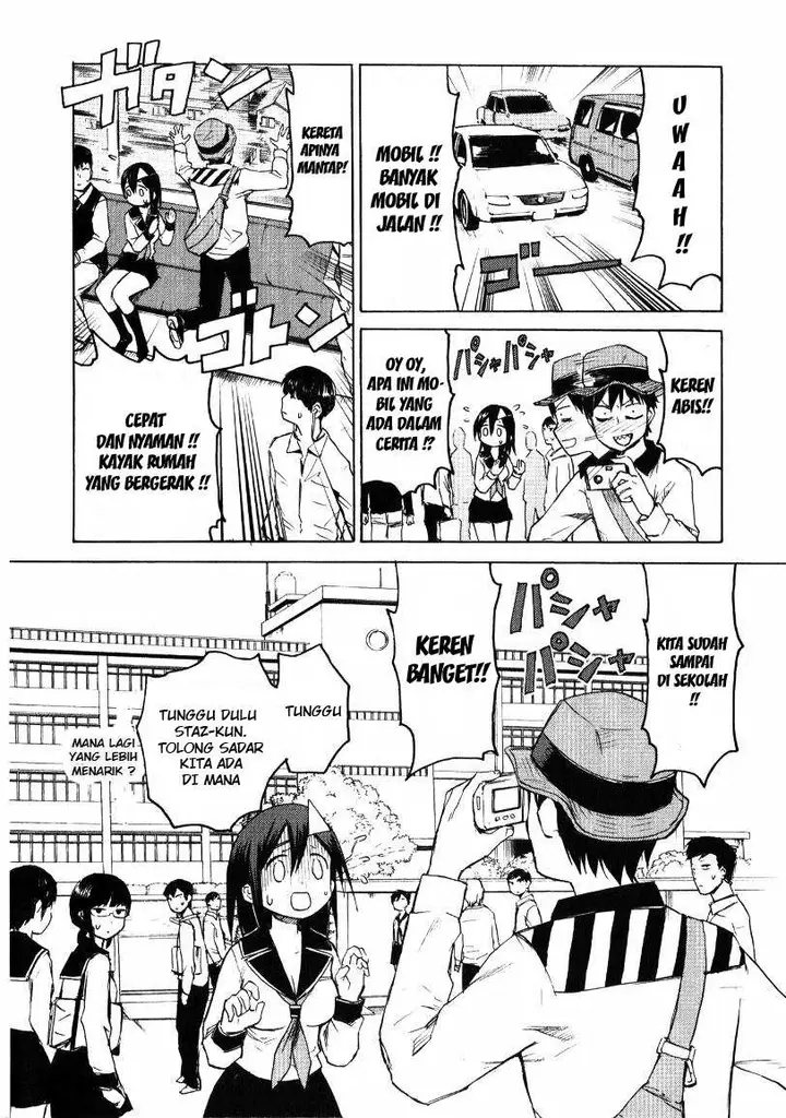 image-komik-blood-lad-chapter-3-12/36