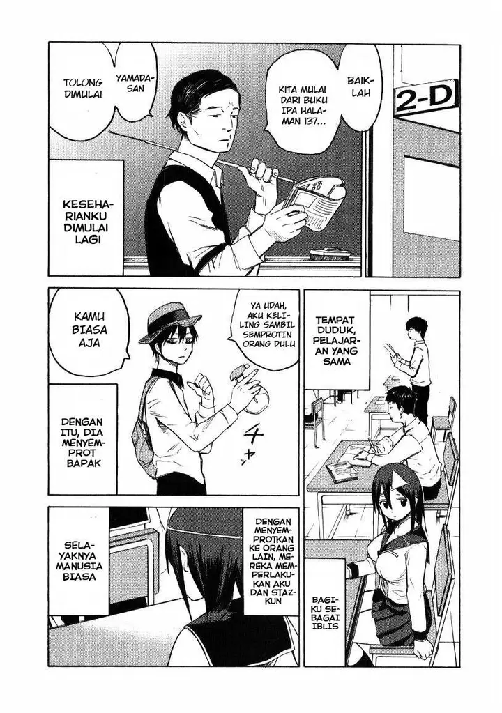 image-komik-blood-lad-chapter-3-14/36