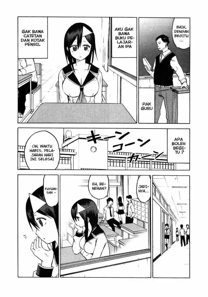 image-komik-blood-lad-chapter-3-15/36