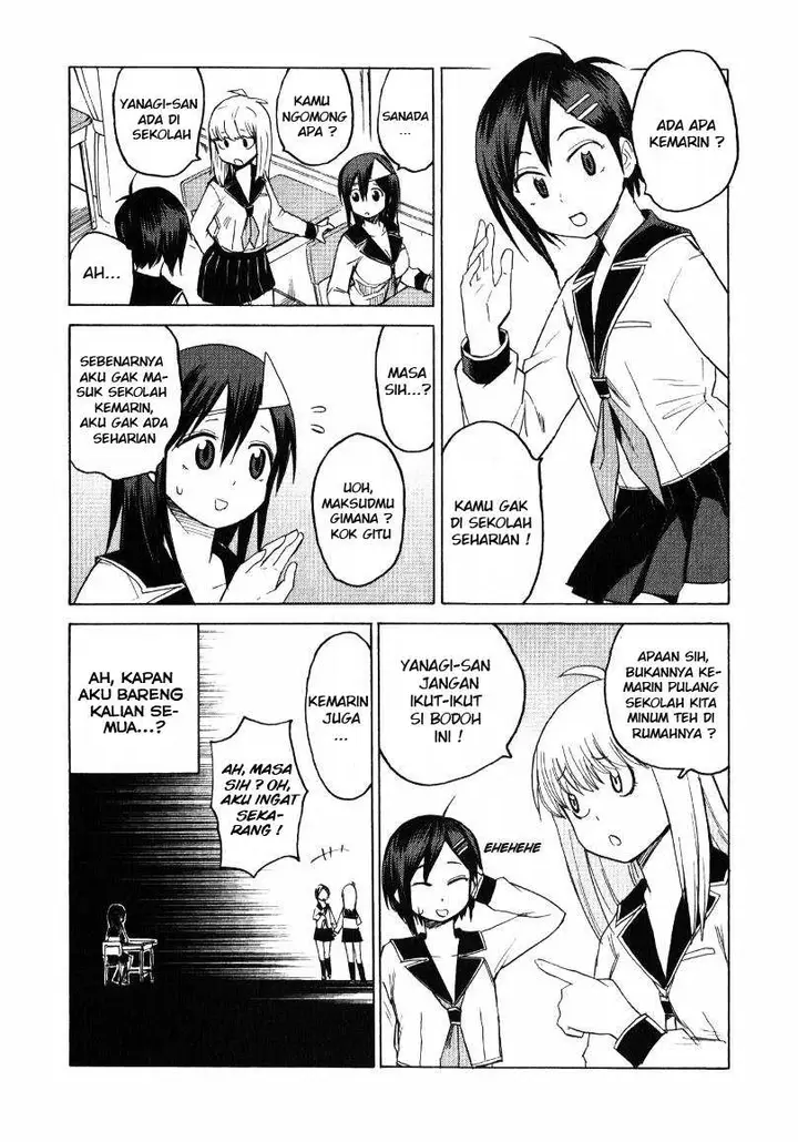 image-komik-blood-lad-chapter-3-16/36