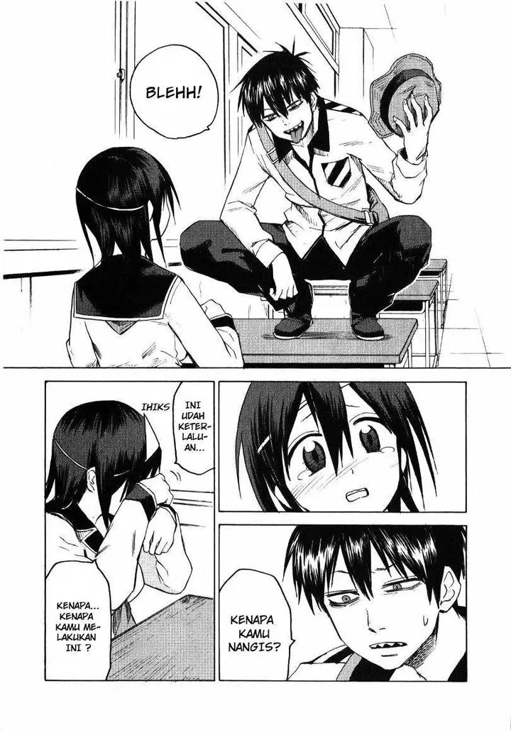 image-komik-blood-lad-chapter-3-18/36