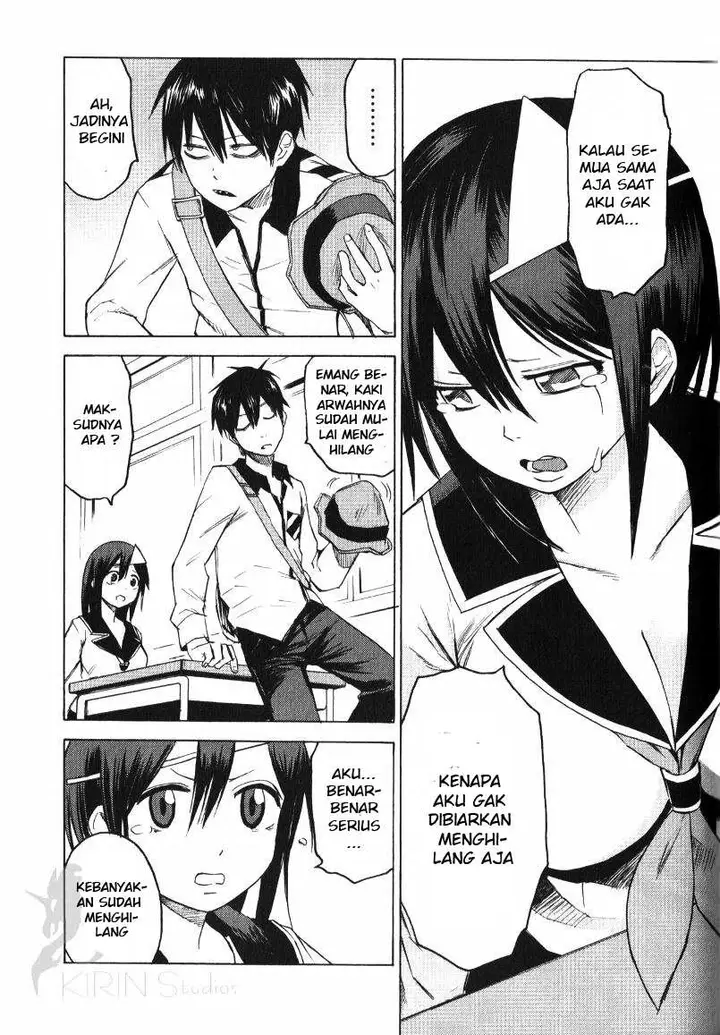 image-komik-blood-lad-chapter-3-21/36