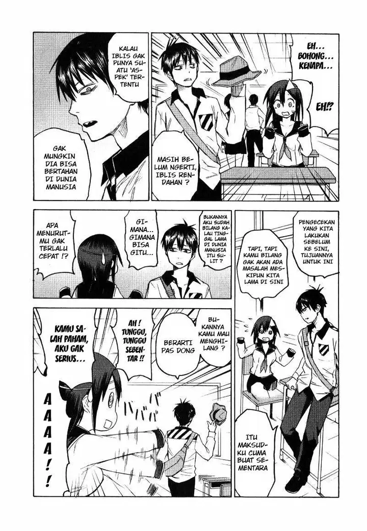 image-komik-blood-lad-chapter-3-23/36