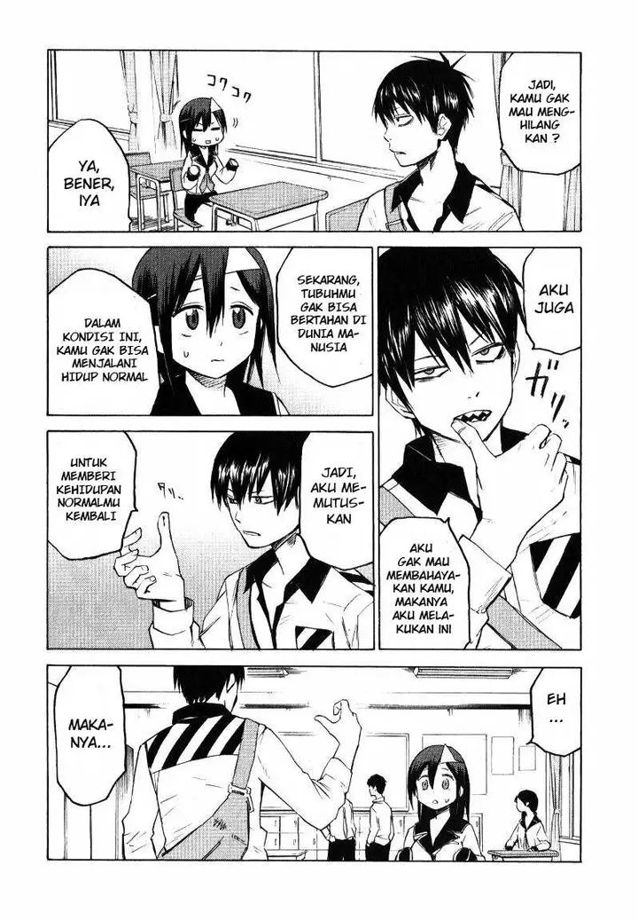 image-komik-blood-lad-chapter-3-24/36