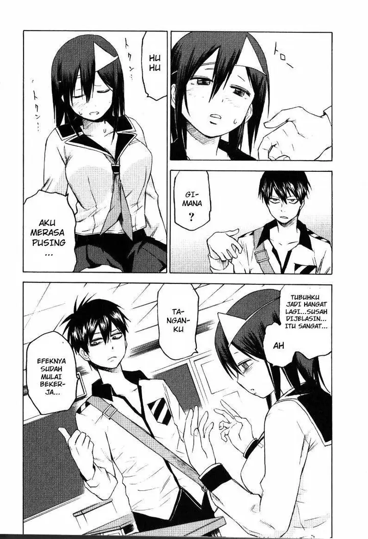 image-komik-blood-lad-chapter-3-27/36