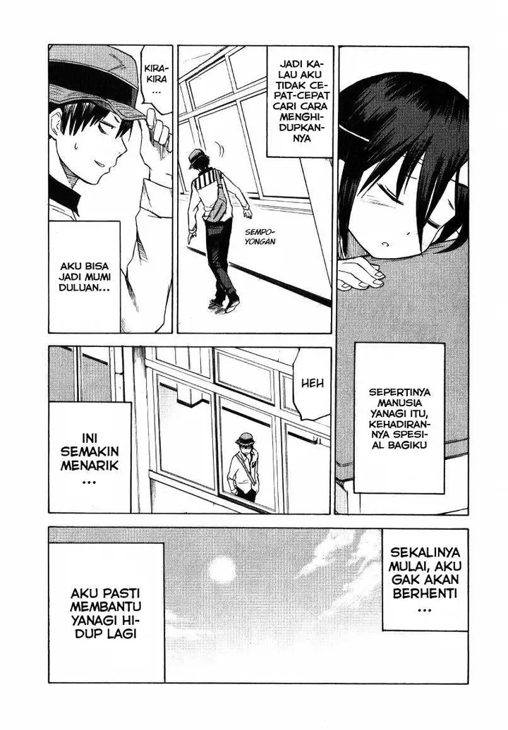 image-komik-blood-lad-chapter-3-30/36