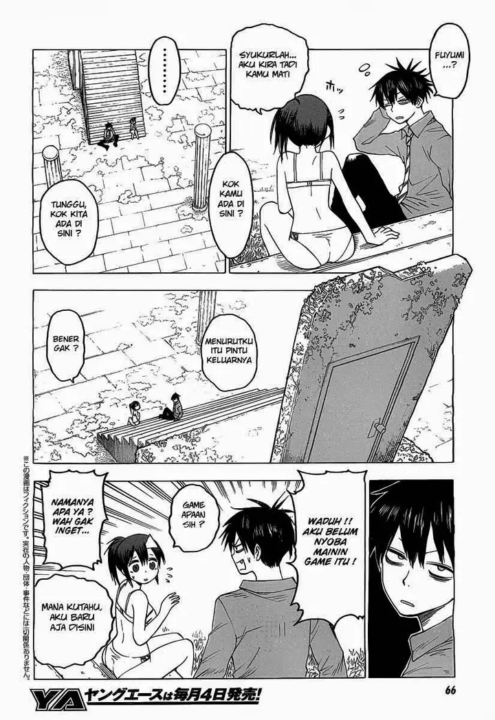 image-komik-blood-lad-chapter-30-2/32