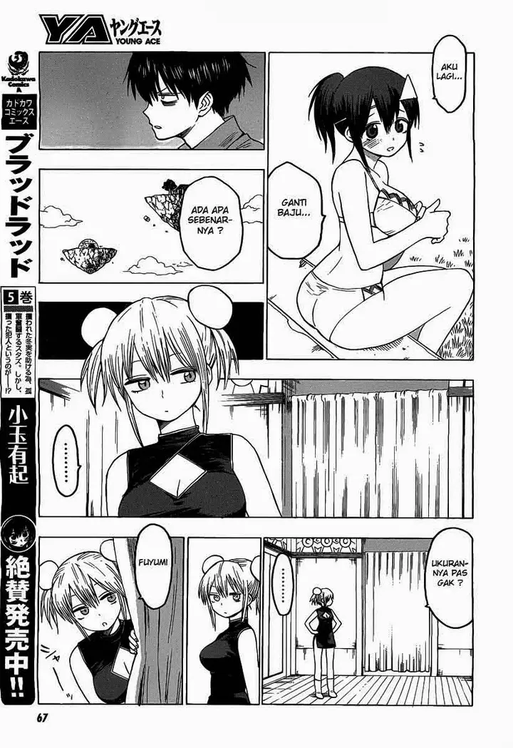 image-komik-blood-lad-chapter-30-3/32