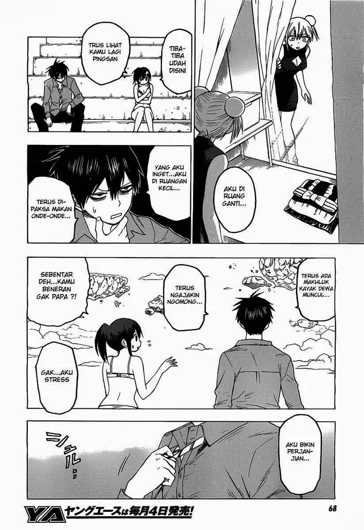 image-komik-blood-lad-chapter-30-4/32