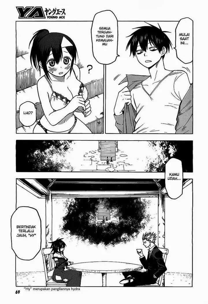 image-komik-blood-lad-chapter-30-5/32
