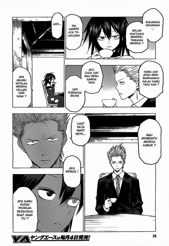 image-komik-blood-lad-chapter-30-6/32