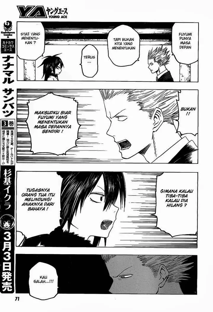 image-komik-blood-lad-chapter-30-7/32