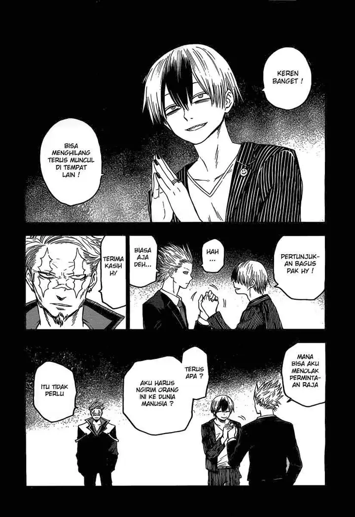 image-komik-blood-lad-chapter-30-10/32
