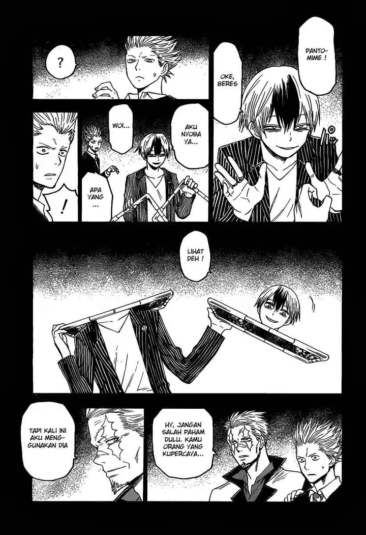 image-komik-blood-lad-chapter-30-11/32