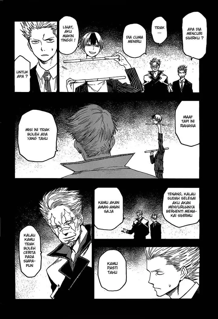 image-komik-blood-lad-chapter-30-12/32