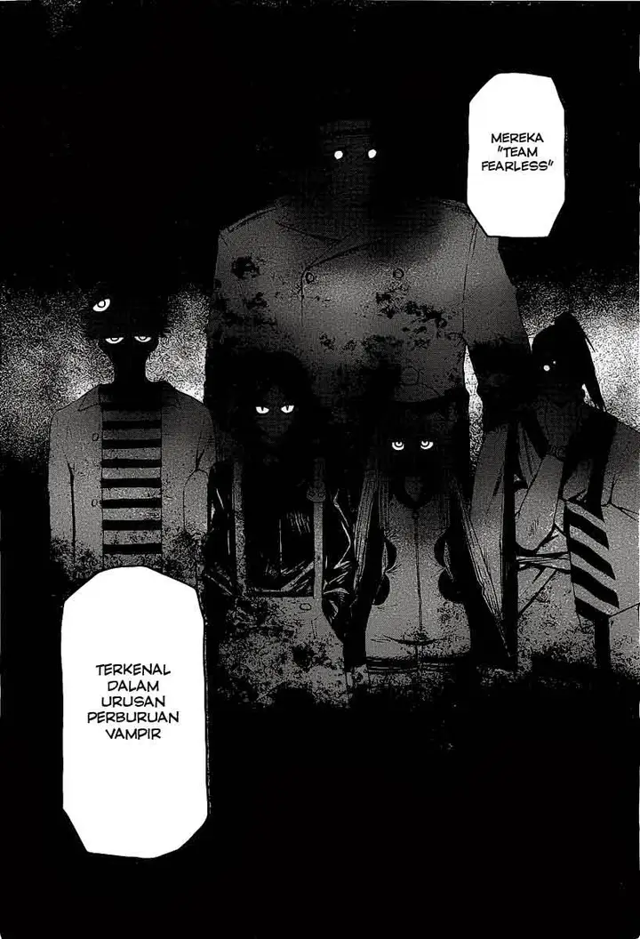image-komik-blood-lad-chapter-30-16/32