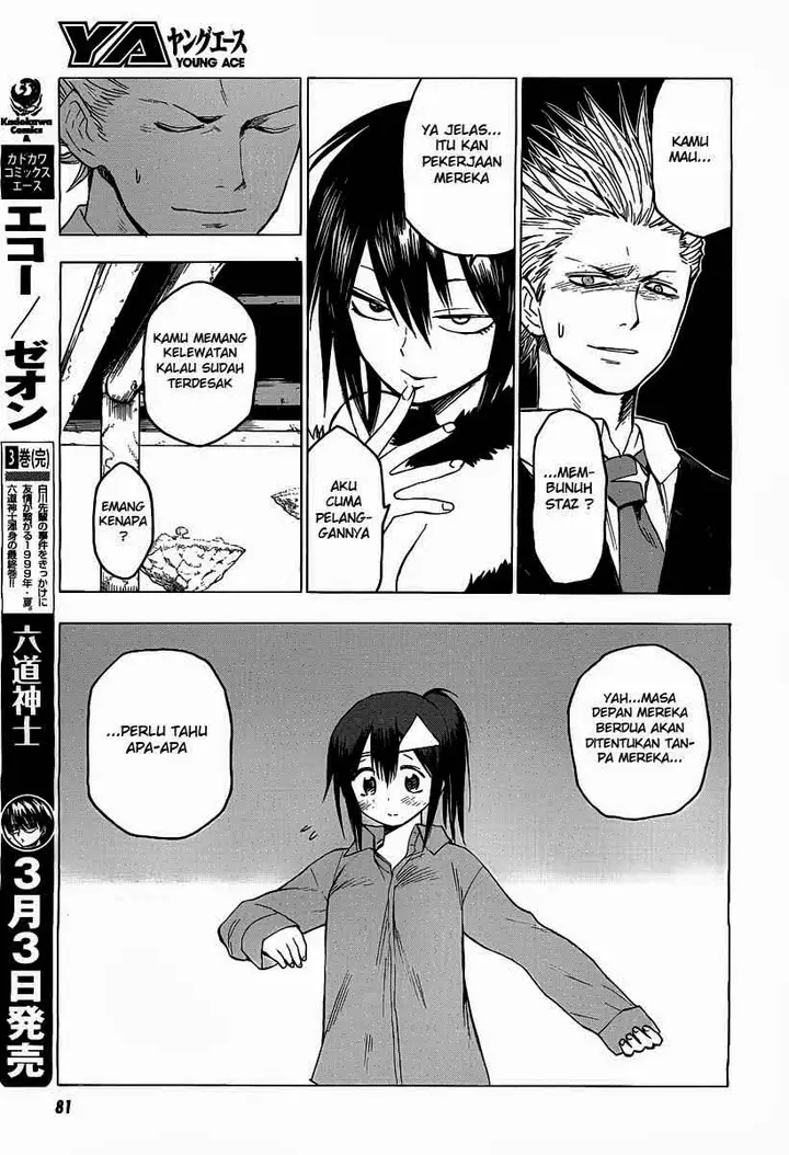 image-komik-blood-lad-chapter-30-17/32