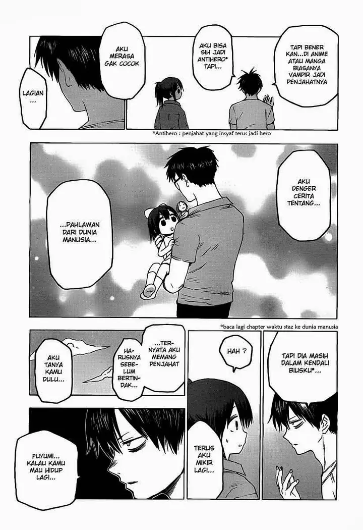 image-komik-blood-lad-chapter-30-21/32