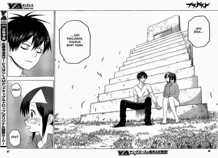image-komik-blood-lad-chapter-30-22/32