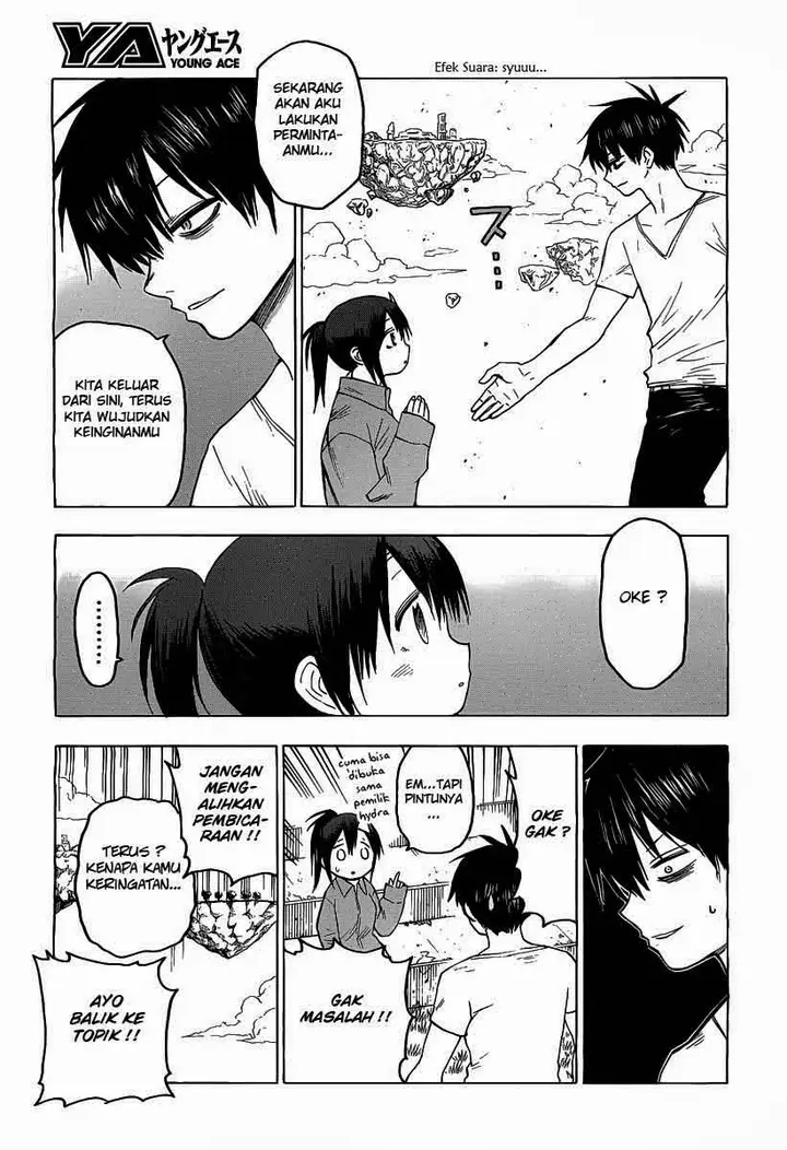 image-komik-blood-lad-chapter-30-26/32