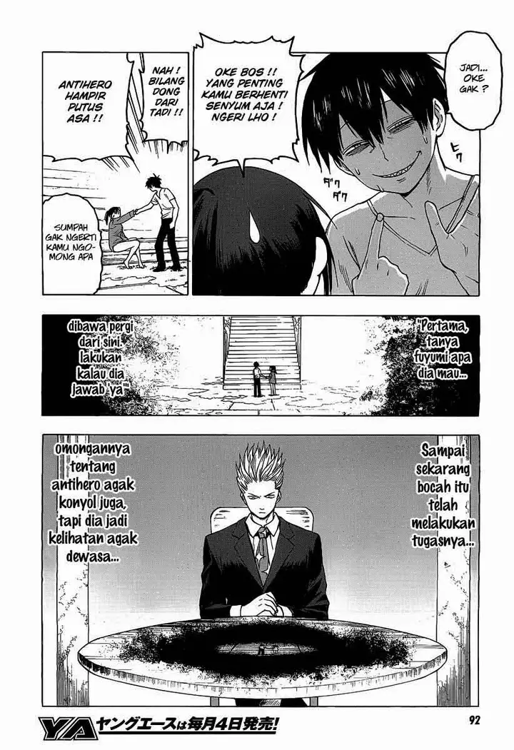 image-komik-blood-lad-chapter-30-27/32