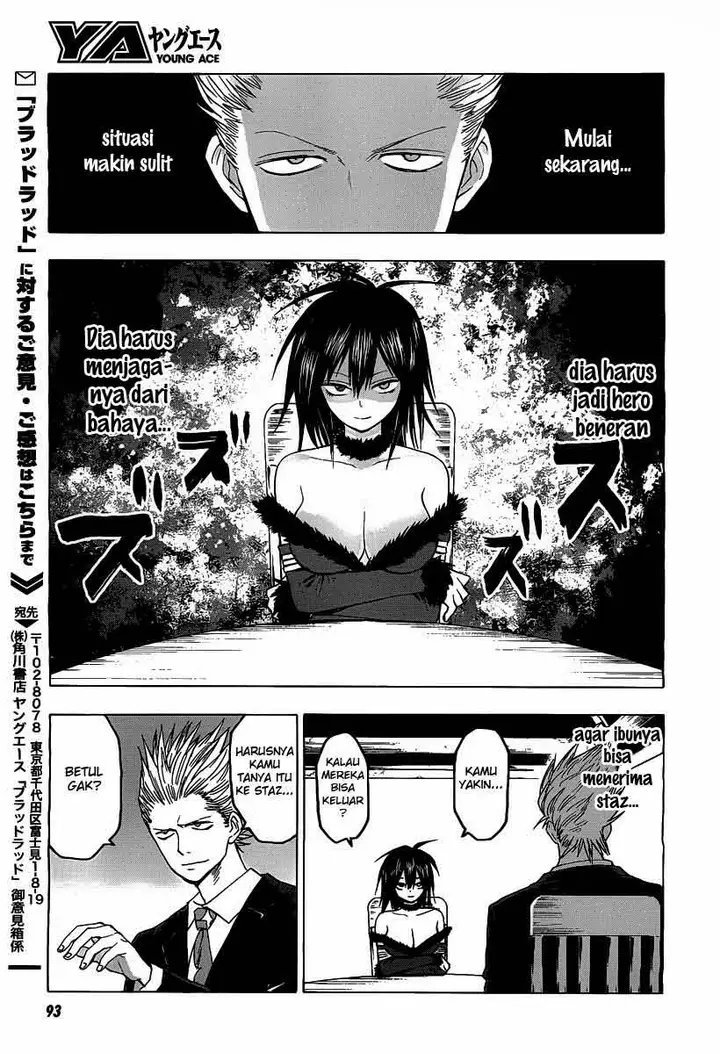 image-komik-blood-lad-chapter-30-28/32