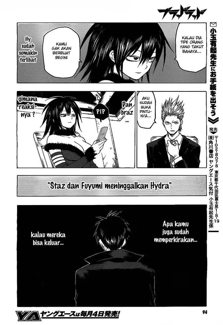 image-komik-blood-lad-chapter-30-29/32
