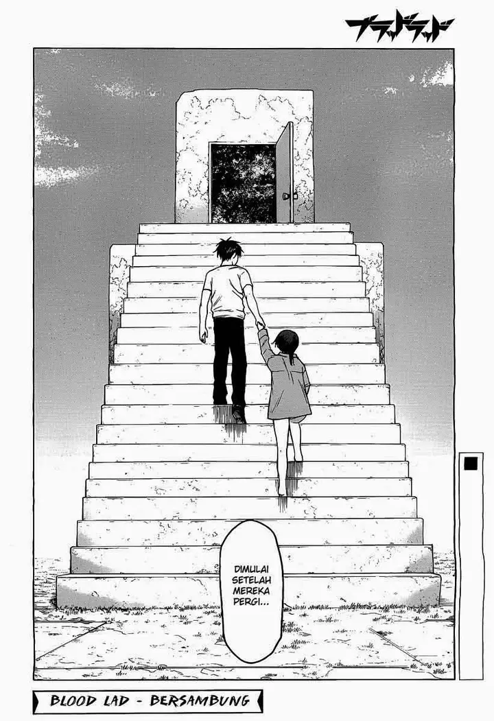 image-komik-blood-lad-chapter-30-31/32