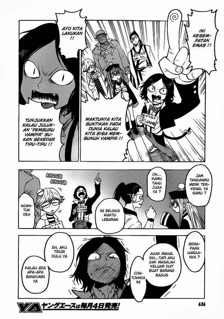 image-komik-blood-lad-chapter-31-8/34